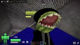 AETHELBEORN [REVIVAL] ROBLOX
