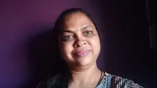 Hello दोस्तों आईये कूछ बाते करते हैं