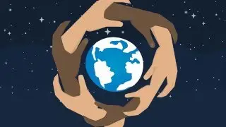 Miraculous Living: Did the sea actually split? [2.5 mins]