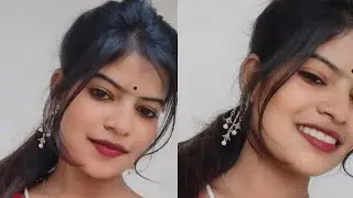 Pratima Hazra  official  is live সবাই কেমন আছো বন্ধুরা 🤗🥰