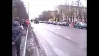 24.02.2015