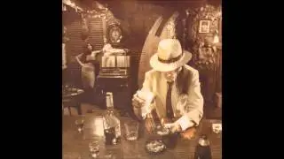 Led Zeppelin - In The Evening