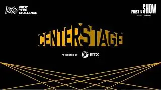 WinterStage MEET- live matches