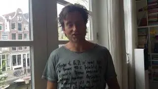 Het geheim van een inspirerend werkleven