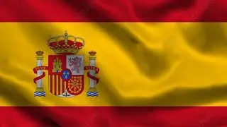 National Anthem of Spain (Marcha Real) | English Translation