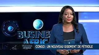 Cameroon to potentially ban 50 import products [Business Africa]