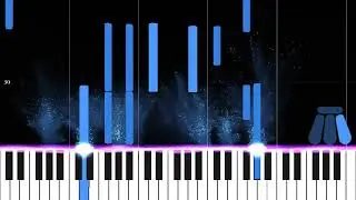 Antheil, George, 5 Songs