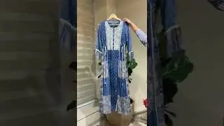 SS25 | New Collection | JUNIPER FASHION