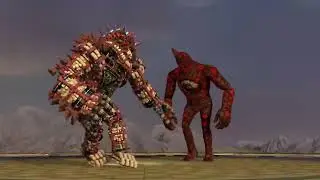 Finally betting KNACK for the first and last time