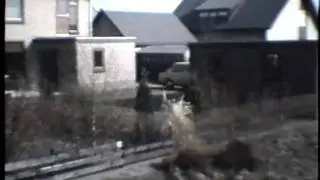Langenboom 1979
