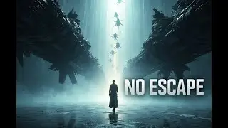 HFY Stories | Galaxy Sent an Empire to Conquer the Epsilon Drift and Reality Said No| Sci Fi Stories