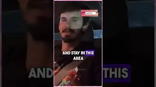 🚀 STAY in ZONE or GO BROKE  Uber Eats DoorDash Skip Secrets to MAX Earnings! 🔥