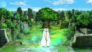 Log Horizon - Daisaigai