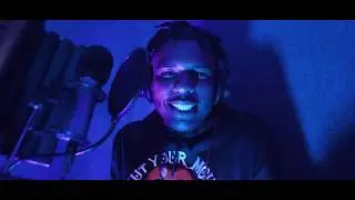 Big Gwop -  DAMN Challenge #DAMNChallenge (Shot by Mota Media) (Exclusive - Official Music Video)