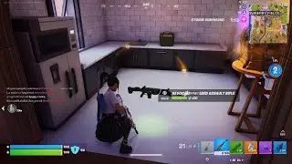 Fortnite_20251224155852
