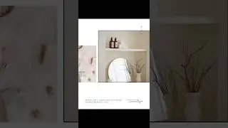 At-Home Spa Ritual | True Luxury Begins Within 🕊️
