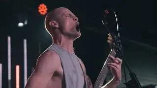[hate5six] Ingrown - May 30, 2025 (Tied Down 2025 Pre-Show)