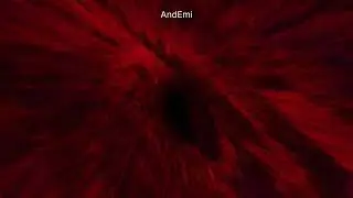 Spirit Roads (Ethno Trance Mix) | AndEmi | Melodic Folk EDM
