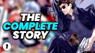 The COMPLETE Undead Unluck 'Unbelievable Arc' Explained