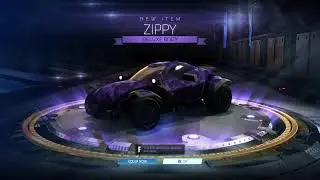 Trying to get Titanium White Octane