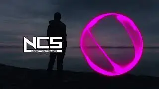 Flite - Break The Loop [NCS Fanmade]
