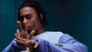 Playboi Carti - No Feel (Unreleased)
