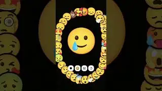 no s&eacute; que decir XD