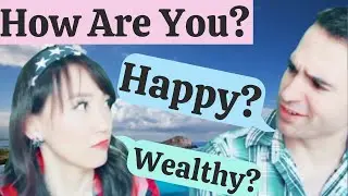 Take This Moment to Reflect - Mid year Review Tips 2020 - Design Your Life Motivation 人生設計、人生棚卸方法