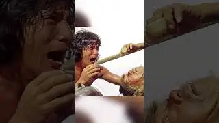 mank trening #movie #fact #bollywood #film #facts s