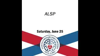 United Leukodystrophy Foundation: ALSP - 2022 Family Conference
