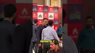A new chapter begins as Audionic proudly signs an MOU with Multan Sultans