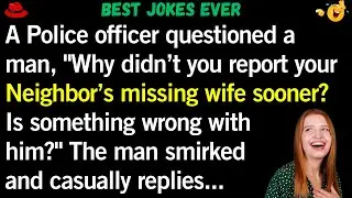 New Jokes🤣 |.