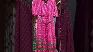 shopper stop ..indiya brand part wear dress