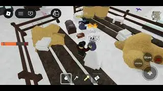 Trying to get all 12 safe spots did we do it???