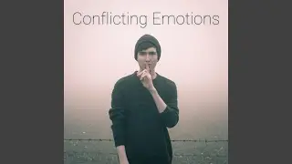 Hurt
