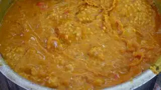 Free Food Sewa for Covid Patients & Needy People