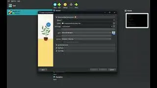 Oracle Virtual Box Run Ubuntu 25.04 || Linux OS || Installation Walkthrough||