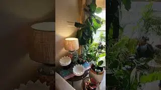 Home decore part 87 #bollywood #song #home #homedecorationideas #homedecor #interiordecore