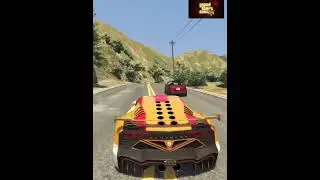 #GTA V#Friend#Fight#GTIV#Golf#Car#gtav #car #support #bike #clip fan # jump off the precipice