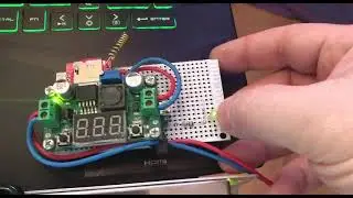 Система оплаты QR кодом!