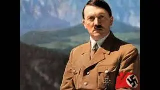 Hitler life story by Tamil/#hitler #information #tamil #lifestory #tamilspeech