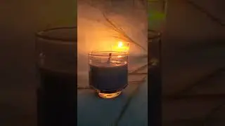 Get warm and cozy with albana.candle 😍 #scentedcandles #lilinaromaterapi