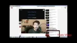 Devon Mines Singing Blank Space  live 1-3-15
