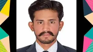 ZEESHAN.GUJJAR.G217..G.B