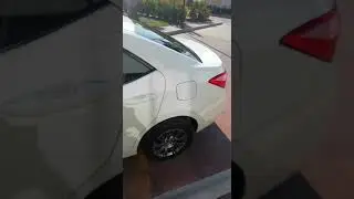 TOYOTA COROLLA BASE CVT 2017