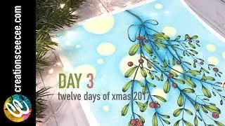 day 3 
