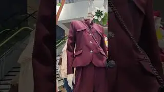 RIVER ISLAND NEW ARRIVALS | NOV2024