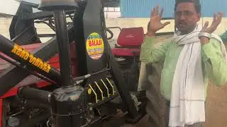 ऐसा हाइड्रा आप ने कभी नहीं देखा होगा || वीडियो पूरी देखे ||