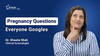 Most Googled Pregnancy Questions Answered | Pregnancy FAQs Every Parent Should Know