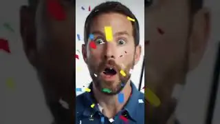 USA Credit Score Boost Hack 2025! 🔥